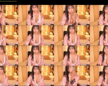 helen_miller — 3 minute Chaturbate female cam show recording, 1080p, May 4, 2021