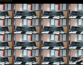 heteros_men — 5 minute Chaturbate male cam show recording, 720p, May 5, 2021