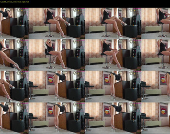 honeycandy777 — 33 minute Chaturbate couple cam show recording, 720p, May 4, 2021