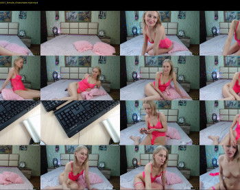 hoootmaggie — 70 minute Chaturbate couple cam show recording, 1080p, May 5, 2021