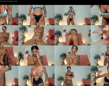 indiansweety — 70 minute Chaturbate female cam show recording, 1080p, May 4, 2021