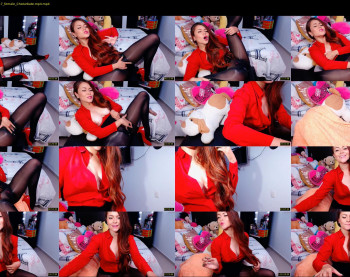 karitto__2 — 70 minute Chaturbate female cam show recording, 720p, May 5, 2021