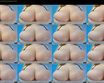maggielandrin — 18 minute Chaturbate female cam show recording, 1080p, May 4, 2021
