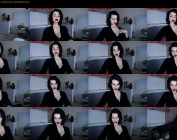 missmirandagd — 70 minute Chaturbate female cam show recording, 1080p, May 4, 2021