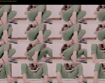 nathalyrae41 — 11 minute Chaturbate female cam show recording, 1080p, May 4, 2021