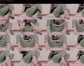 nathalyrae41 — 14 minute Chaturbate female cam show recording, 1080p, May 4, 2021