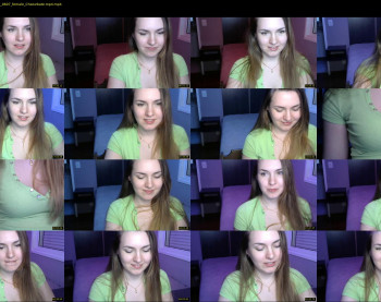 naughty_popa — 59 minute Chaturbate female cam show recording, 720p, May 4, 2021