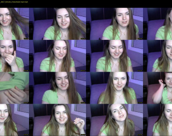 naughty_popa — 18 minute Chaturbate female cam show recording, 720p, May 4, 2021