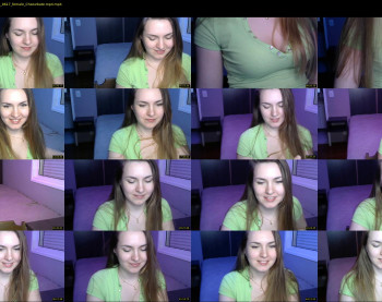 naughty_popa — 50 minute Chaturbate female cam show recording, 720p, May 4, 2021