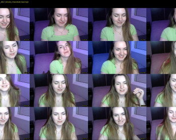 naughty_popa — 10 minute Chaturbate female cam show recording, 720p, May 4, 2021