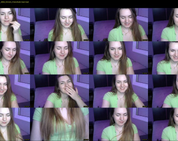 naughty_popa — 28 minute Chaturbate female cam show recording, 720p, May 4, 2021