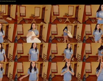 reign_rellic_ — 7 minute Chaturbate female cam show recording, 1080p, May 5, 2021