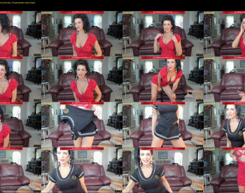 sofia3211 — 48 minute Chaturbate couple cam show recording, 1080p, May 4, 2021