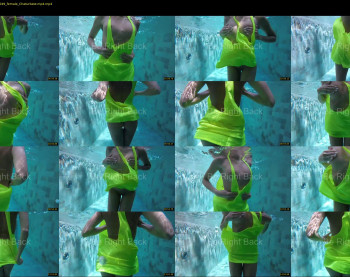 star_gazing — 17 minute Chaturbate female cam show recording, 1080p, May 4, 2021