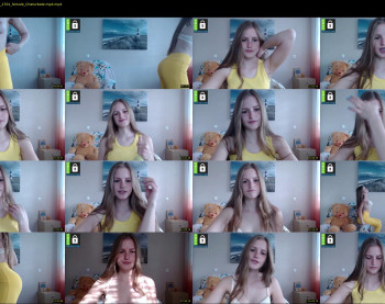 sweet_sin_sati — 70 minute Chaturbate female cam show recording, 1080p, May 4, 2021