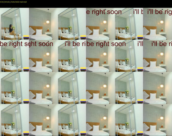 tiffanystone_ — 70 minute Chaturbate female cam show recording, 1080p, May 4, 2021