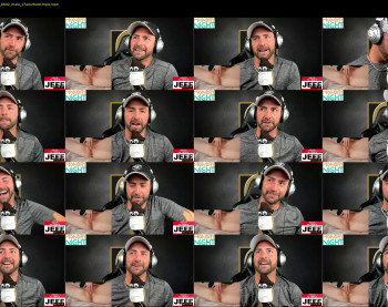 whaaaaaaaat — 9 minute Chaturbate couple cam show recording, 1080p, May 4, 2021