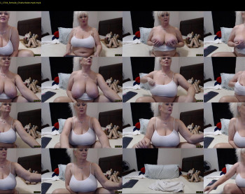 xxtammy123xx — 15 minute Chaturbate female cam show recording, 720p, May 4, 2021