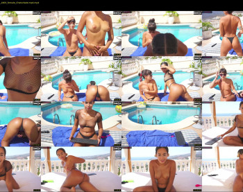 7sins_wildcats — 70 minute Chaturbate female cam show recording, 1080p, May 5, 2021