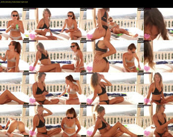 7sins_wildcats — 70 minute Chaturbate female cam show recording, 1080p, May 5, 2021