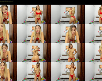 _myaa — 70 minute Chaturbate female cam show recording, 1080p, May 5, 2021