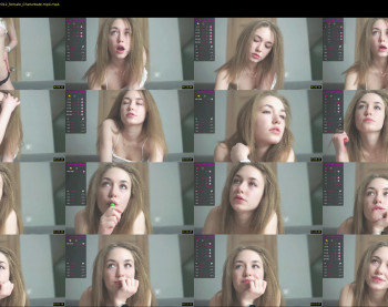 _taylor_swift — 3 minute Chaturbate female cam show recording, 1080p, May 5, 2021