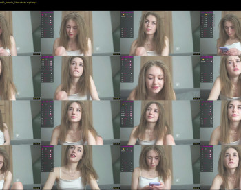 _taylor_swift — 33 minute Chaturbate female cam show recording, 1080p, May 5, 2021