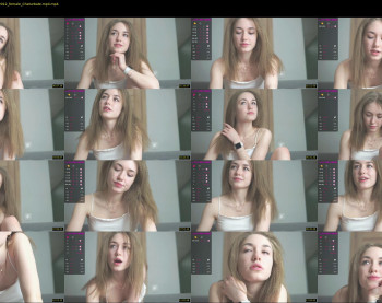 _taylor_swift — 14 minute Chaturbate female cam show recording, 1080p, May 5, 2021