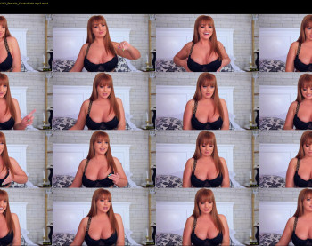 anabellastar — 3 minute Chaturbate female cam show recording, 1080p, May 5, 2021