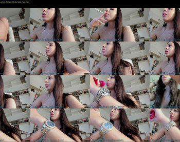 arabiansweety — 13 minute Chaturbate female cam show recording, 1080p, May 5, 2021