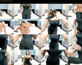 asian_delight_ — 70 minute Chaturbate female cam show recording, 1080p, May 5, 2021