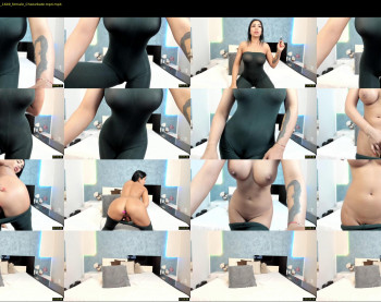 asian_delight_ — 70 minute Chaturbate female cam show recording, 1080p, May 5, 2021