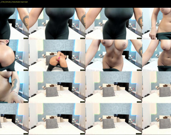 asian_delight_ — 70 minute Chaturbate female cam show recording, 1080p, May 5, 2021