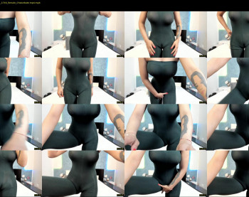 asian_delight_ — 3 minute Chaturbate female cam show recording, 1080p, May 5, 2021