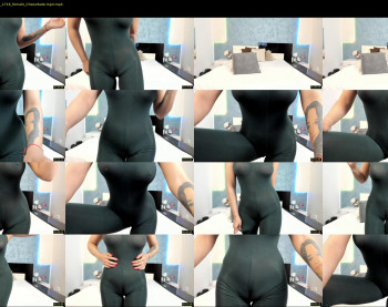 asian_delight_ — 11 minute Chaturbate female cam show recording, 1080p, May 5, 2021