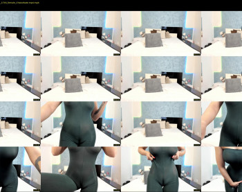asian_delight_ — 25 minute Chaturbate female cam show recording, 1080p, May 5, 2021