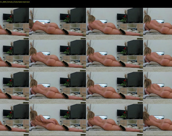 classy_medeeea — 3 minute Chaturbate female cam show recording, 1080p, May 5, 2021