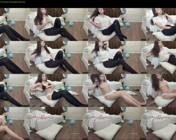 ehotlovea — 70 minute Chaturbate female cam show recording, 1080p, May 6, 2021
