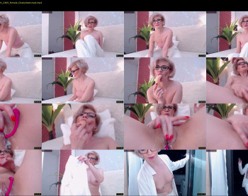 emilyanderson_ — 70 minute Chaturbate female cam show recording, 1080p, May 5, 2021