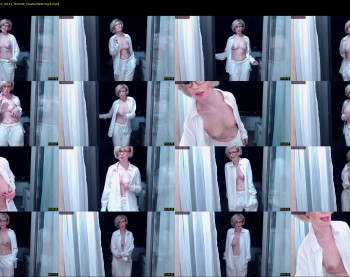 emilyanderson_ — 10 minute Chaturbate female cam show recording, 1080p, May 6, 2021