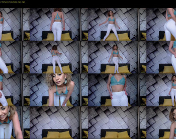 hornyycpl — 6 minute Chaturbate couple cam show recording, 720p, May 5, 2021