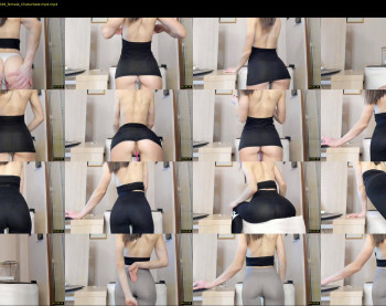 hotel77777 — 56 minute Chaturbate female cam show recording, 720p, May 6, 2021