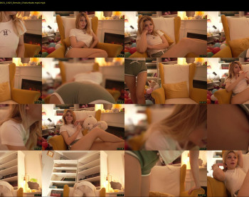 idontlikeguccibelts — 70 minute Chaturbate female cam show recording, 1080p, May 5, 2021