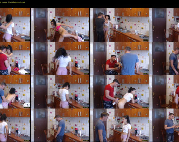 iuliana32 — 114 minute Chaturbate couple cam show recording, 720p, May 5, 2021