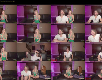 jackandjill — 70 minute Chaturbate female cam show recording, 1080p, May 6, 2021