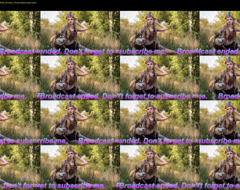 jessica_rays — 4 minute Chaturbate couple cam show recording, 1080p, May 5, 2021