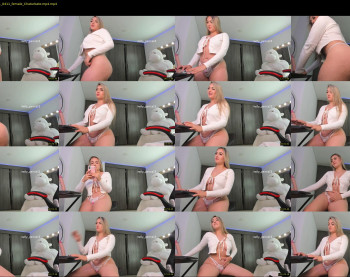 kelly_peirce13 — 70 minute Chaturbate female cam show recording, 1080p, May 6, 2021