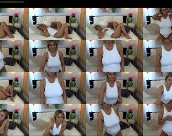 kiki_akai — 26 minute Chaturbate female cam show recording, 1080p, May 5, 2021