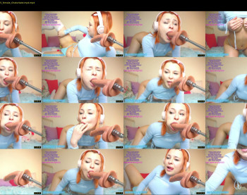 kinky_ray — 72 minute Chaturbate couple cam show recording, 1080p, May 5, 2021