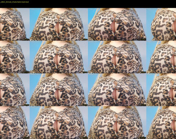 maggielandrin — 72 minute Chaturbate female cam show recording, 1080p, May 5, 2021
